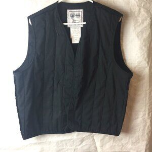 Liner for Defense Logistics Agency Army Jacket Medium